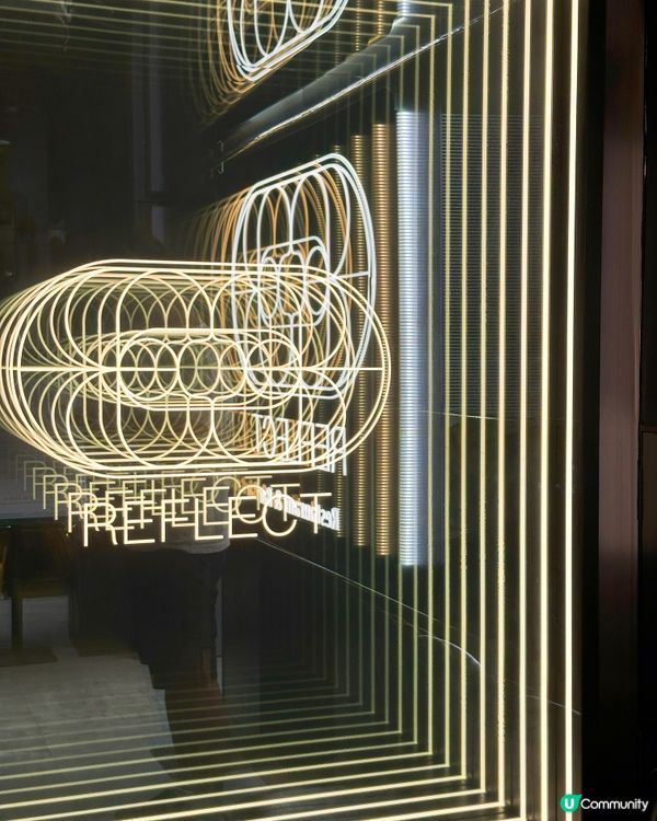 🇲🇽旺角高質墨西哥菜