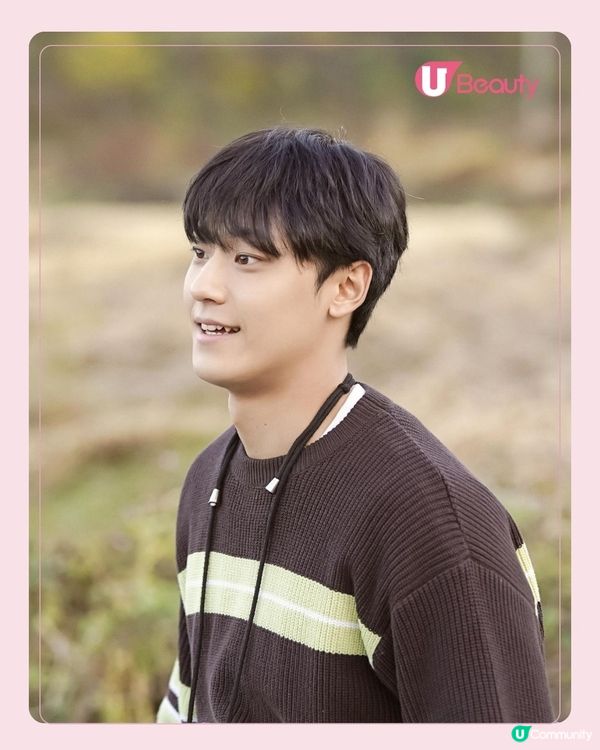 李到晛來港開見面會