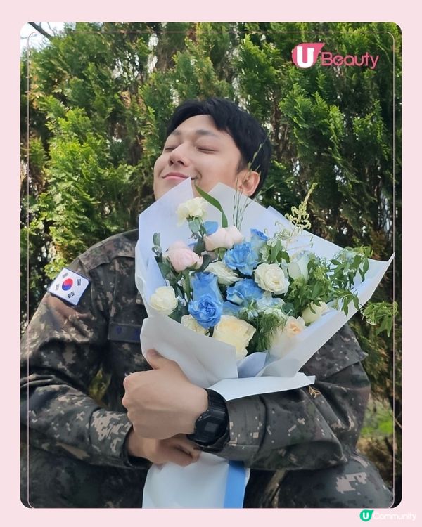 李到晛來港開見面會