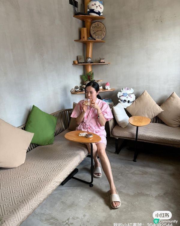 濕氣重？岩盤浴救你！🔥  
潮濕天救星!爆汗岩盤浴體驗最近湊