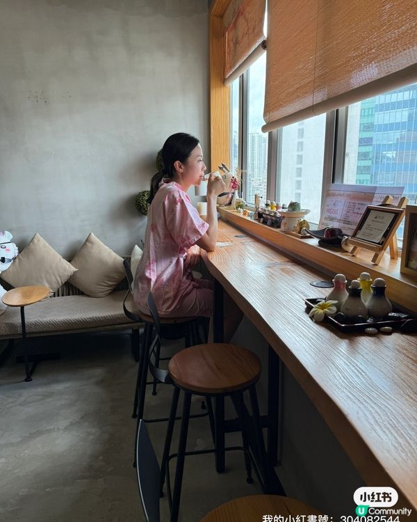 濕氣重？岩盤浴救你！🔥  
潮濕天救星!爆汗岩盤浴體驗最近湊