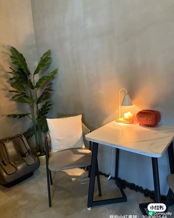 濕氣重？岩盤浴救你！🔥  
潮濕天救星!爆汗岩盤浴體驗最近湊