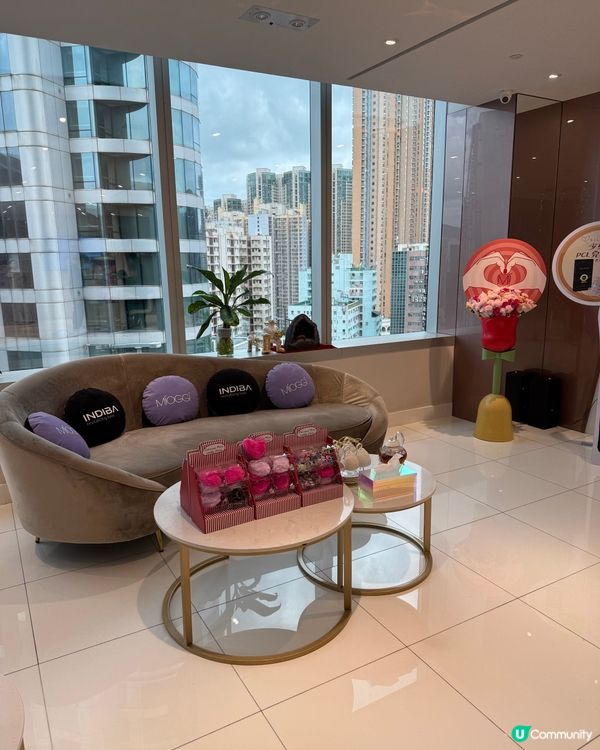 ☀️ 夏日防曬唔夠？色斑爬滿面？😭