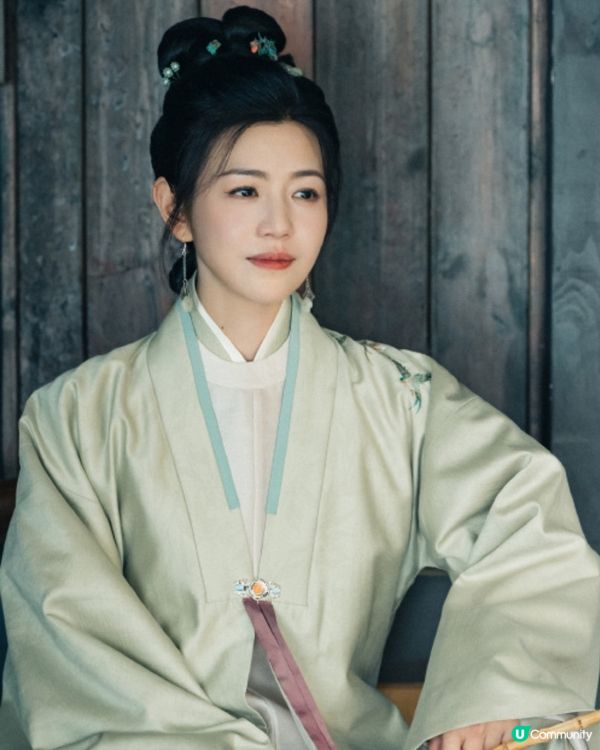 《藏海傳》肖戰主演權謀復仇大戰即將開播 豪華陣容5大必睇看點！