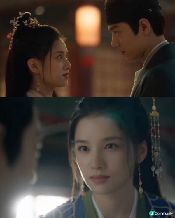 《藏海傳》肖戰主演權謀復仇大戰即將開播 豪華陣容5大必睇看點！