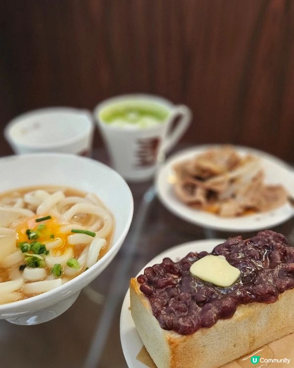 旺角隱世小店🤫  樓梯底驚喜