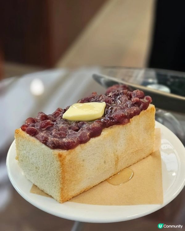 旺角隱世小店🤫  樓梯底驚喜