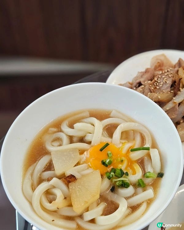 旺角隱世小店🤫  樓梯底驚喜