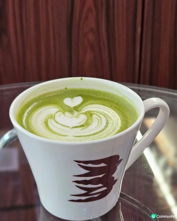 旺角隱世小店🤫  樓梯底驚喜