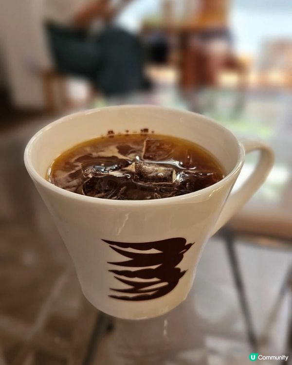 旺角隱世小店🤫  樓梯底驚喜