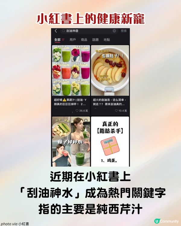 「刮油神水」爆紅！小紅書萬人實測 皮膚變好⁉️3類人士應避免❌