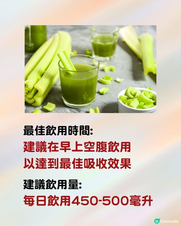 「刮油神水」爆紅！小紅書萬人實測 皮膚變好⁉️3類人士應避免❌