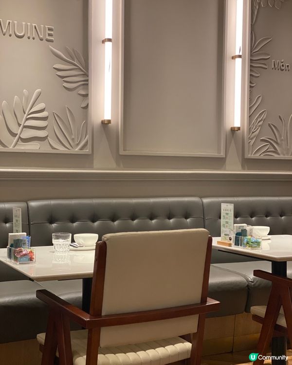 ✨深圳🇨🇳-⚠️💬這道越南烤魚你敢挑戰嗎⁉️ 💢大頭蝦竟..📍美奈小館