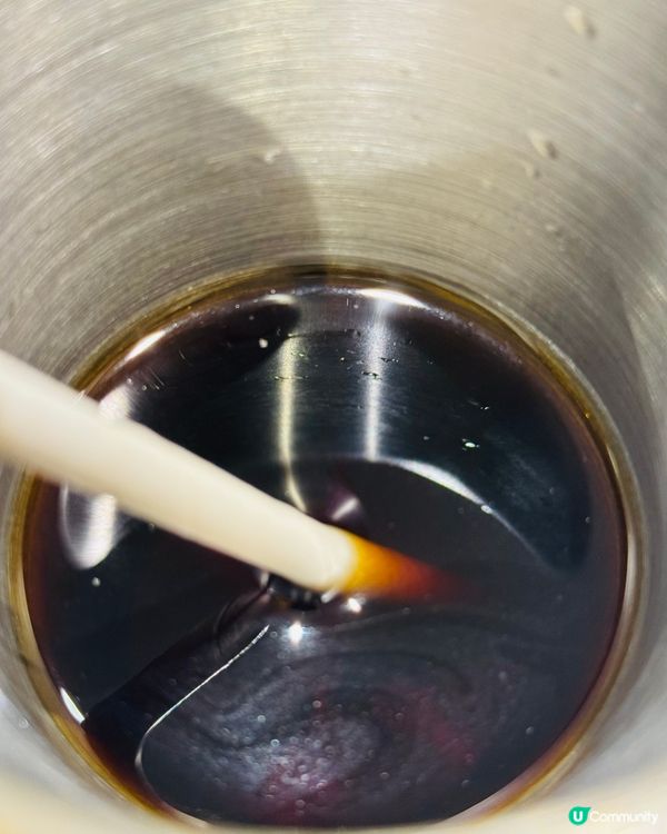 ＄48亞參雞飯海南雞飯滑到不得了😋