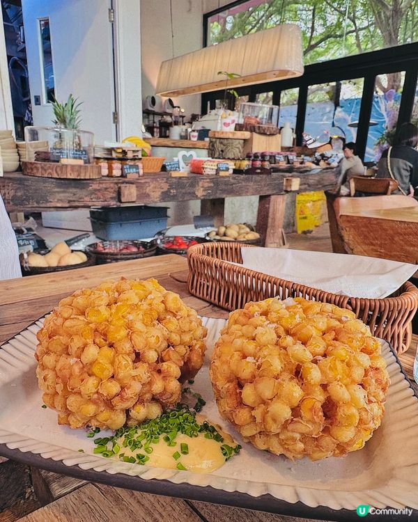 ［大埔］超多蜆肉嘅意粉🤩🤩大滿足🥰🥰