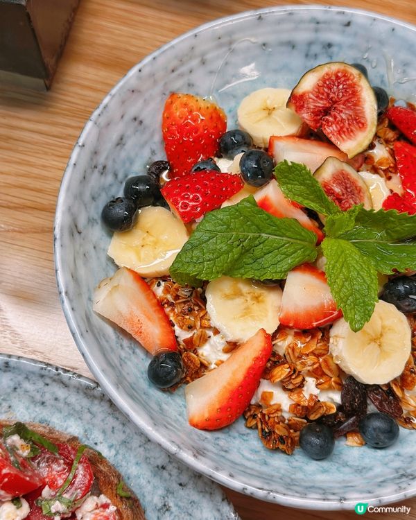 $95兩塊包？Threads界熱捧酸種麵包❤️‍🔥