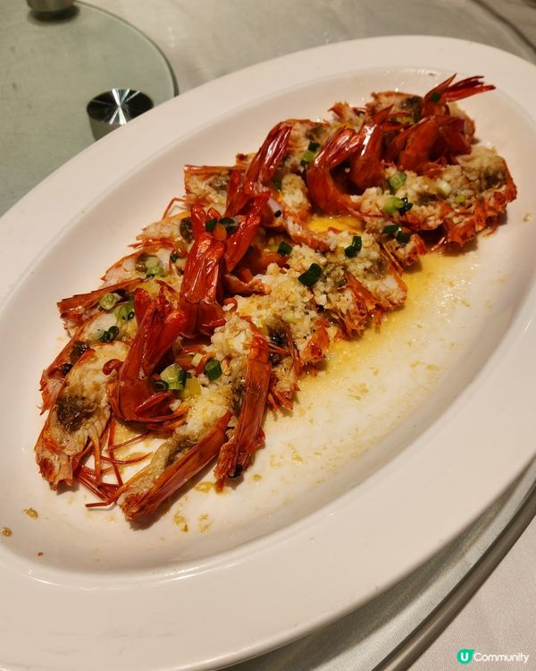 ## 79號漁船 🐟 即揀即撈，新鮮滾熱辣 🔥