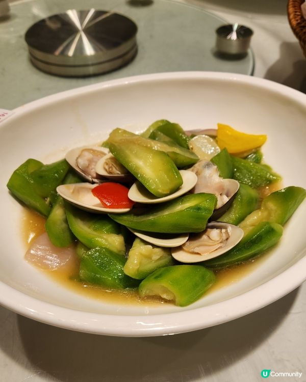 ## 79號漁船 🐟 即揀即撈，新鮮滾熱辣 🔥