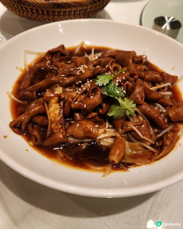 ## 79號漁船 🐟 即揀即撈，新鮮滾熱辣 🔥