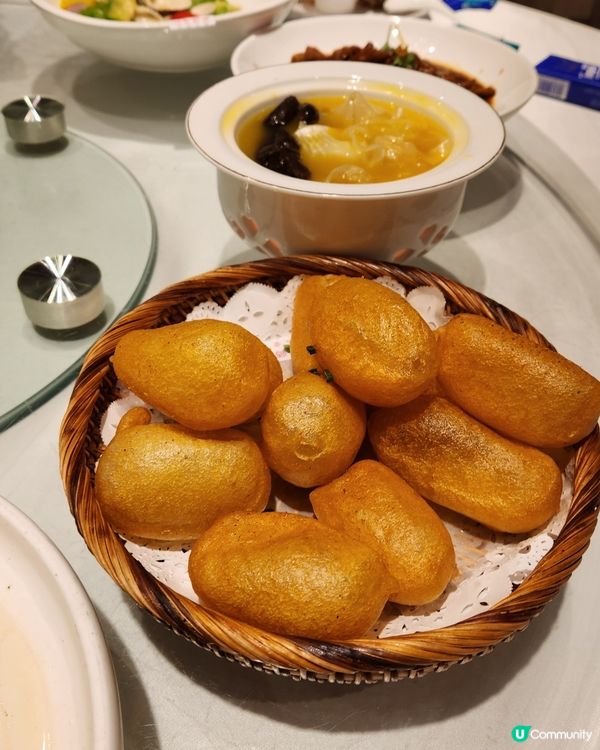 ## 79號漁船 🐟 即揀即撈，新鮮滾熱辣 🔥