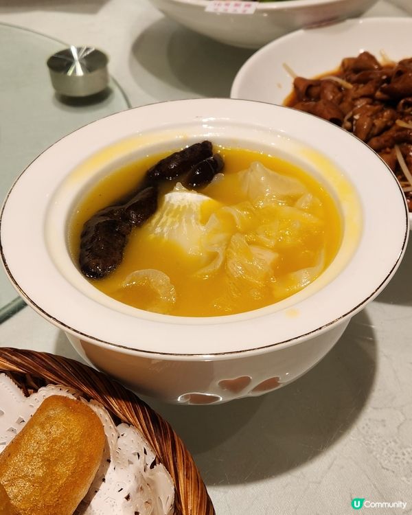 ## 79號漁船 🐟 即揀即撈，新鮮滾熱辣 🔥