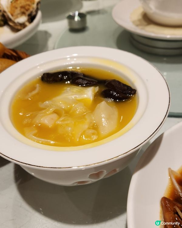 ## 79號漁船 🐟 即揀即撈，新鮮滾熱辣 🔥