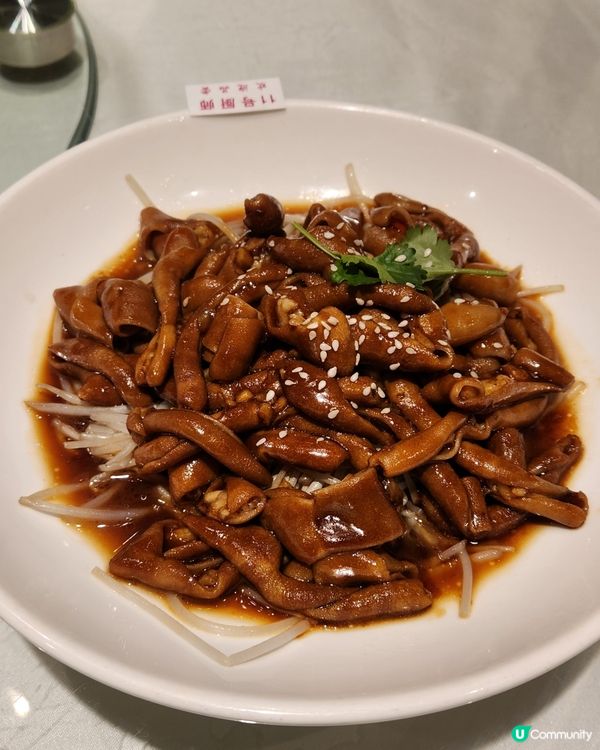 ## 79號漁船 🐟 即揀即撈，新鮮滾熱辣 🔥