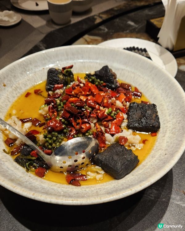 #UCreator #淨白透亮520 #速速水潤奇蹟 #es...