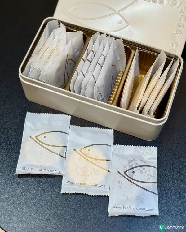 超靚嘅純白色店舖