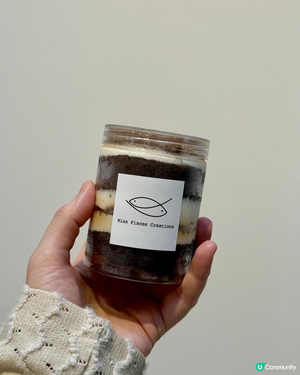 超靚嘅純白色店舖