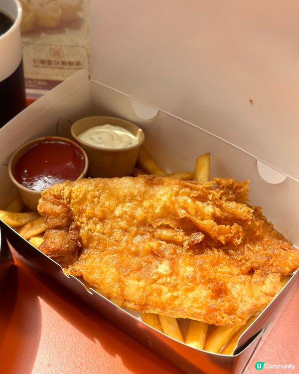 ⚓️Airside人氣小食店⚓️