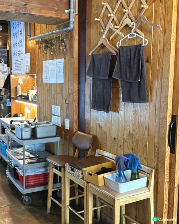 🇰🇷韓式下酒菜+神級泡菜！好吃到想再訪的韓國小店推薦！