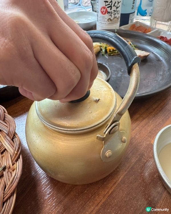 🇰🇷韓式下酒菜+神級泡菜！好吃到想再訪的韓國小店推薦！