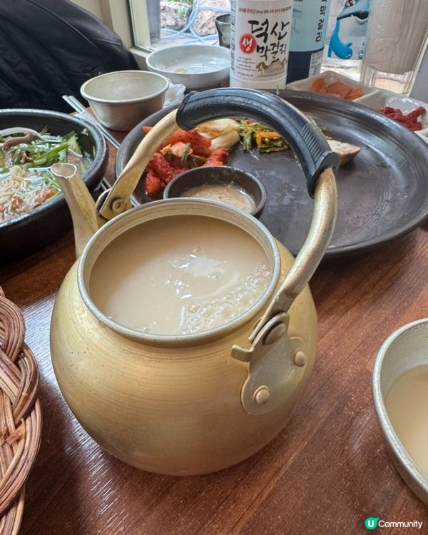 🇰🇷韓式下酒菜+神級泡菜！好吃到想再訪的韓國小店推薦！