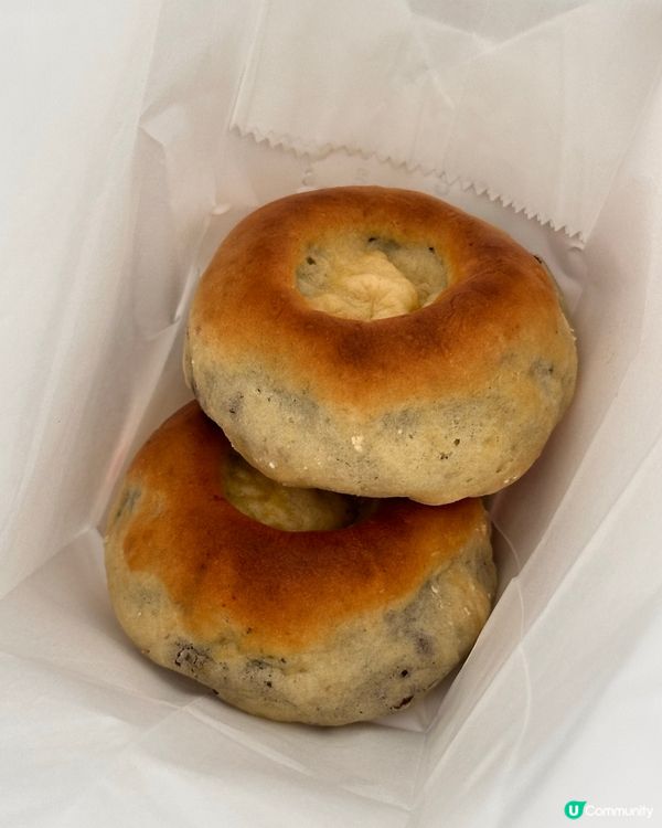 🇰🇷 【慶州手信推薦】紅豆控可以試！香噴噴「慶州包」