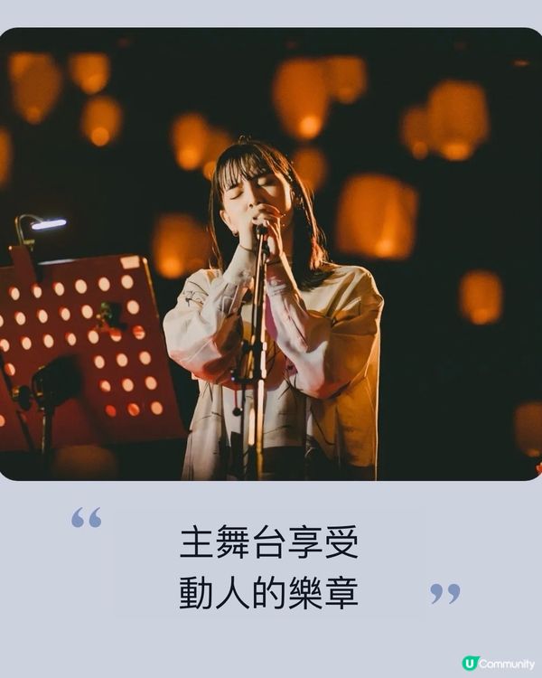 日本最大型七夕天燈祭🏮集所有經典於一身