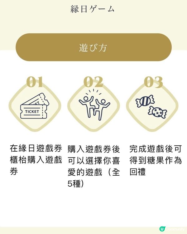 日本最大型七夕天燈祭🏮集所有經典於一身