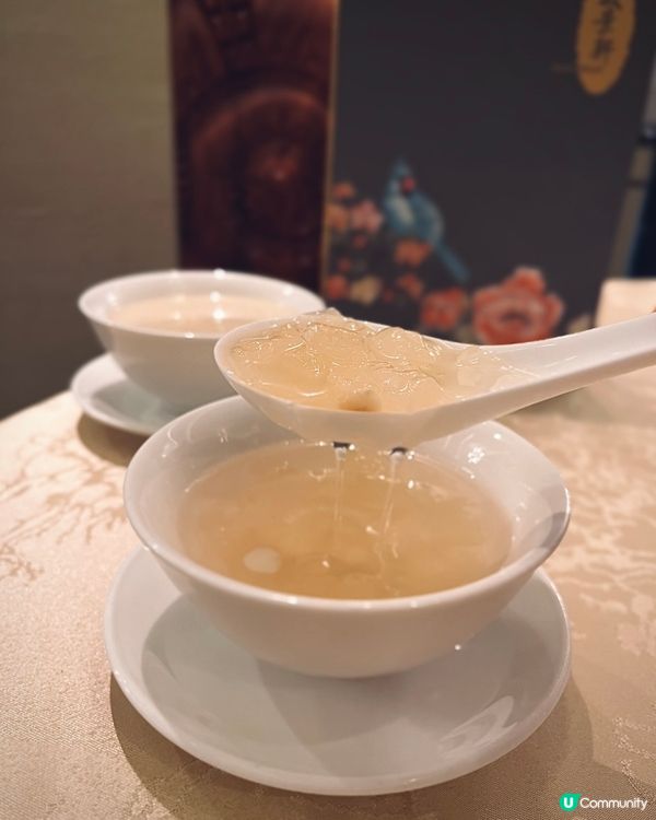 端午節過節飯🐉米芝蓮一星酒店中菜限時8折優惠！