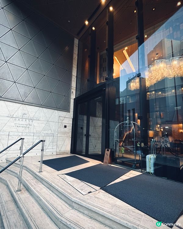 端午節過節飯🐉米芝蓮一星酒店中菜限時8折優惠！