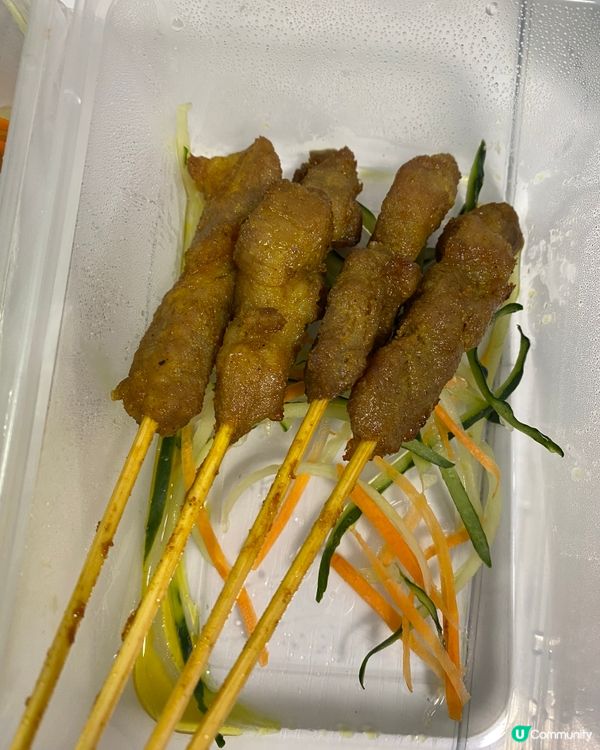 歡迎關注我嘅戶口､訂閱我嘅YouTube頻道, follow...