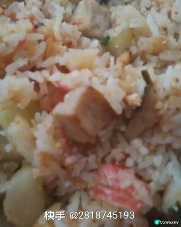 去深圳食甜品撒麗亚餐厅係個好唔錯的美食餐厅我建议大家有空品下