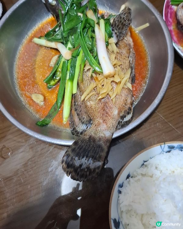 去深圳食甜品撒麗亚餐厅係個好唔錯的美食餐厅我建议大家有空品下