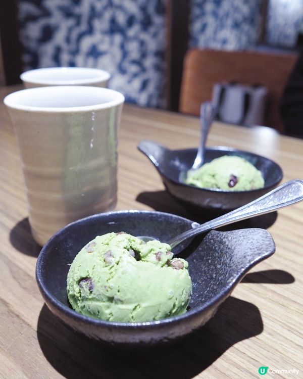 趁週末跟閨蜜去吃好料💗🍣這次選了位於中環蘭桂坊的日本料理To...