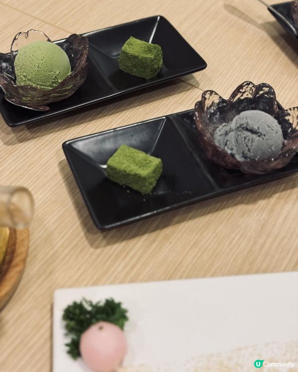 素菜版既阿媽家姐🤭