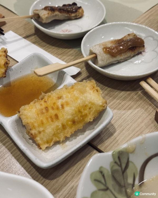 素菜版既阿媽家姐🤭