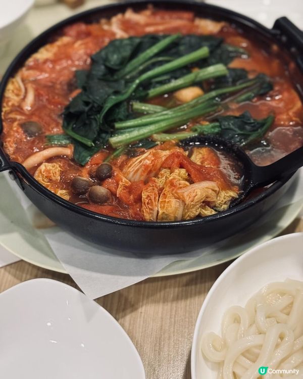 素菜版既阿媽家姐🤭