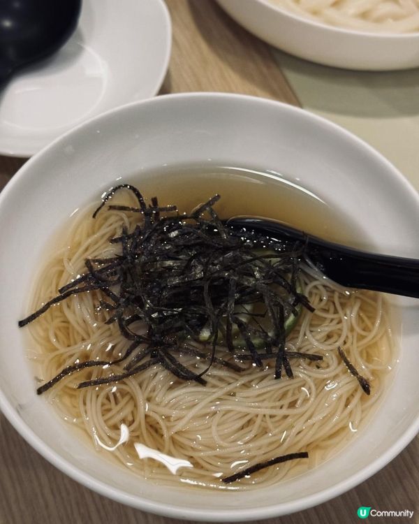 素菜版既阿媽家姐🤭