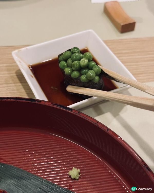 素菜版既阿媽家姐🤭