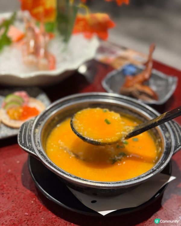 沙田放題 魚生新鮮 有炒蟹 生蠔超大隻