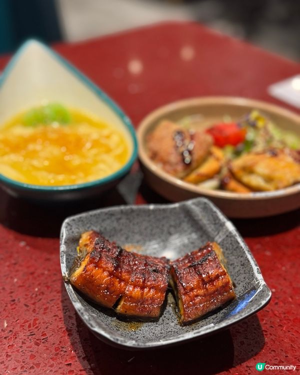 沙田放題 魚生新鮮 有炒蟹 生蠔超大隻